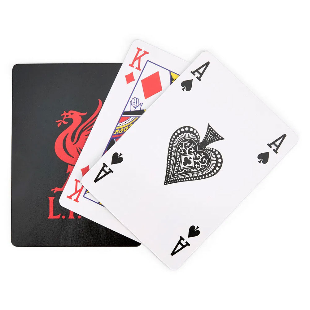 https://imageoffloads.taylorsmerchandise.com/wp-content/uploads/TM-07444-Liverpool-FC-Liverbird-Playing-Cards.jpg
