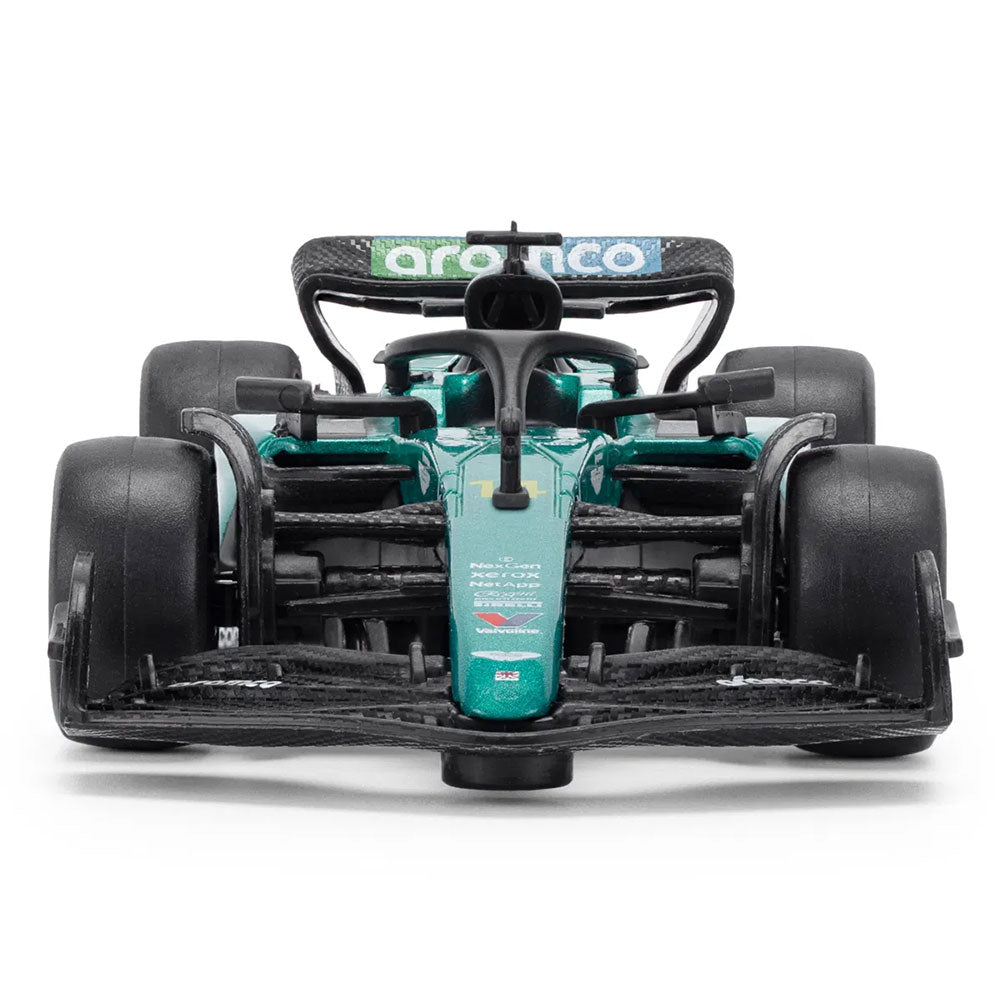 https://imageoffloads.taylorsmerchandise.com/wp-content/uploads/TM-07445-Aston-Martin-F1-Die-Cast-Model-Car-1-43-Scale-2.jpg