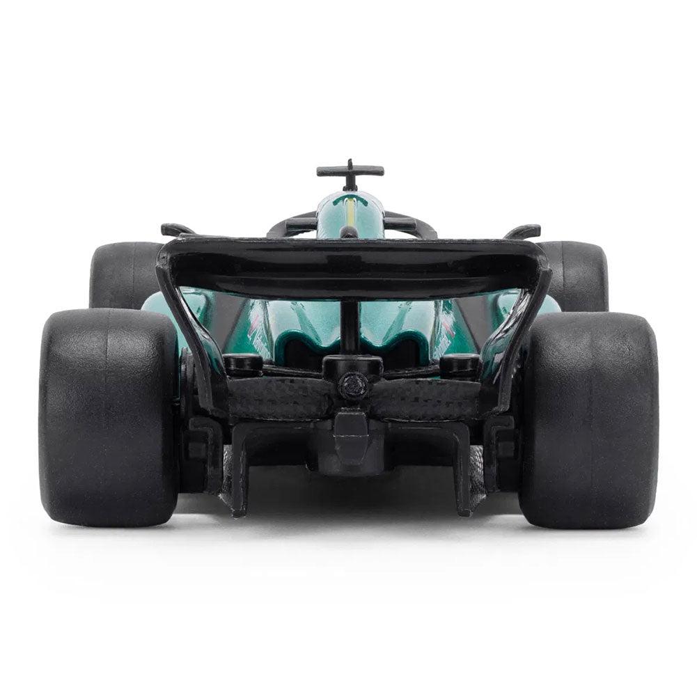 https://imageoffloads.taylorsmerchandise.com/wp-content/uploads/TM-07445-Aston-Martin-F1-Die-Cast-Model-Car-1-43-Scale-4.jpg