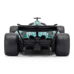 https://imageoffloads.taylorsmerchandise.com/wp-content/uploads/TM-07445-Aston-Martin-F1-Die-Cast-Model-Car-1-43-Scale-4.jpg