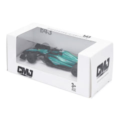https://imageoffloads.taylorsmerchandise.com/wp-content/uploads/TM-07445-Aston-Martin-F1-Die-Cast-Model-Car-1-43-Scale-5.jpg