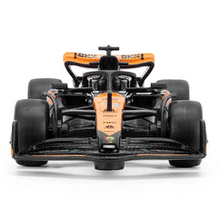 https://imageoffloads.taylorsmerchandise.com/wp-content/uploads/TM-07446-McLaren-F1-Die-Cast-Model-Car-1-43-Scale-2.jpg