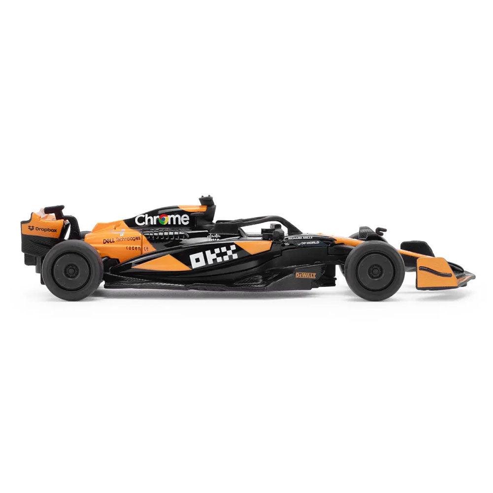 https://imageoffloads.taylorsmerchandise.com/wp-content/uploads/TM-07446-McLaren-F1-Die-Cast-Model-Car-1-43-Scale-4.jpg