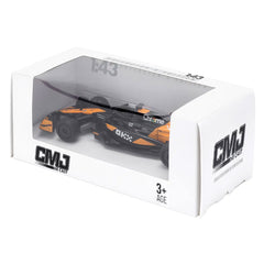 https://imageoffloads.taylorsmerchandise.com/wp-content/uploads/TM-07446-McLaren-F1-Die-Cast-Model-Car-1-43-Scale-5.jpg
