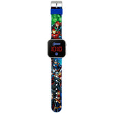https://imageoffloads.taylorsmerchandise.com/wp-content/uploads/TM-07451-Avengers-Junior-LED-Watch-1.jpg