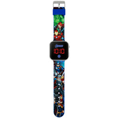 https://imageoffloads.taylorsmerchandise.com/wp-content/uploads/TM-07451-Avengers-Junior-LED-Watch-1.jpg