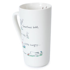https://imageoffloads.taylorsmerchandise.com/wp-content/uploads/TM-07454-Winnie-The-Pooh-Grande-Mug-1.jpg