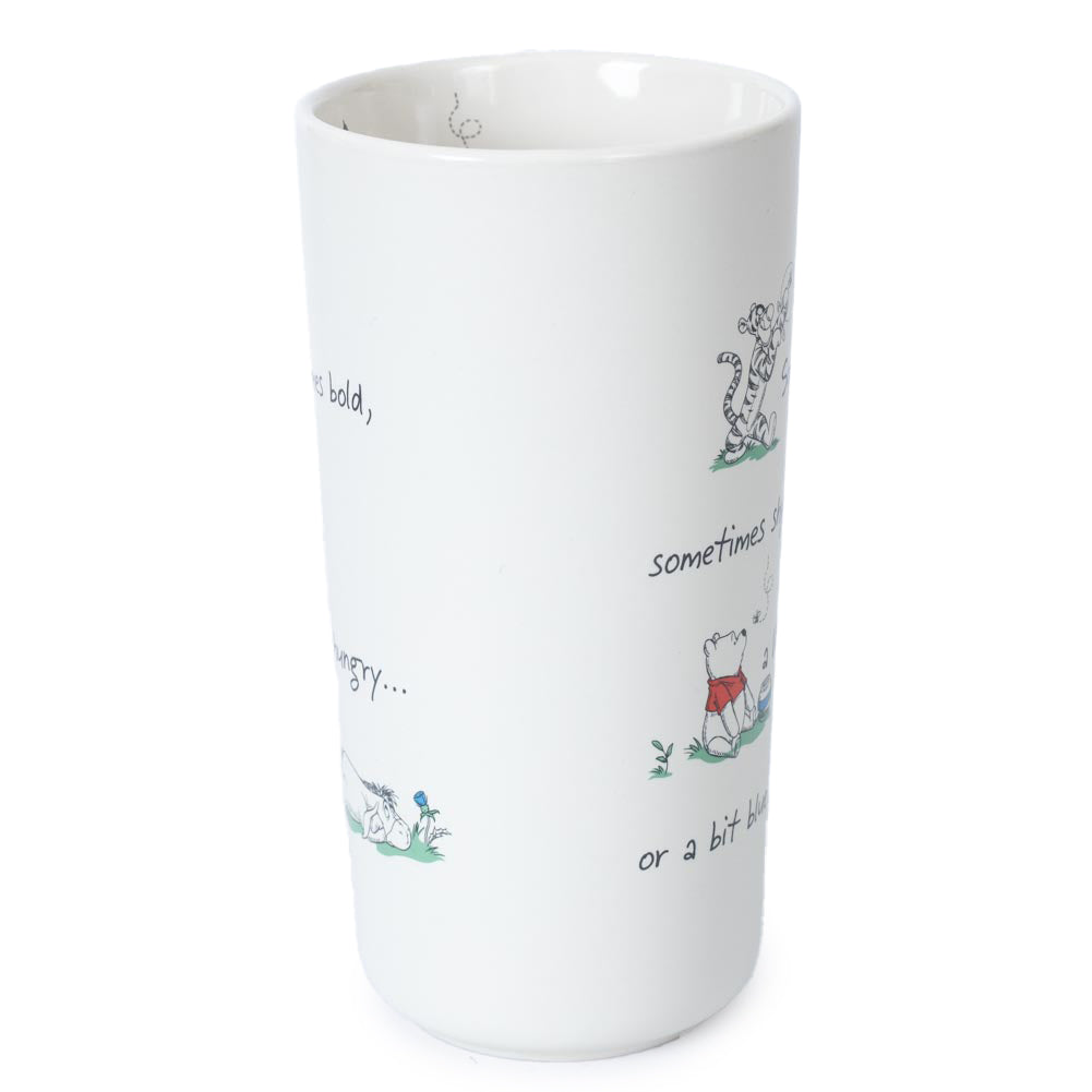 https://imageoffloads.taylorsmerchandise.com/wp-content/uploads/TM-07454-Winnie-The-Pooh-Grande-Mug-2.jpg