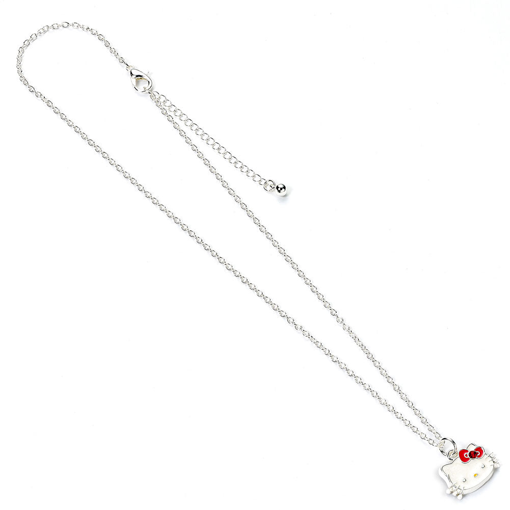 https://imageoffloads.taylorsmerchandise.com/wp-content/uploads/TM-07459-Hello-Kitty-Silver-Plated-Necklace-1.jpg
