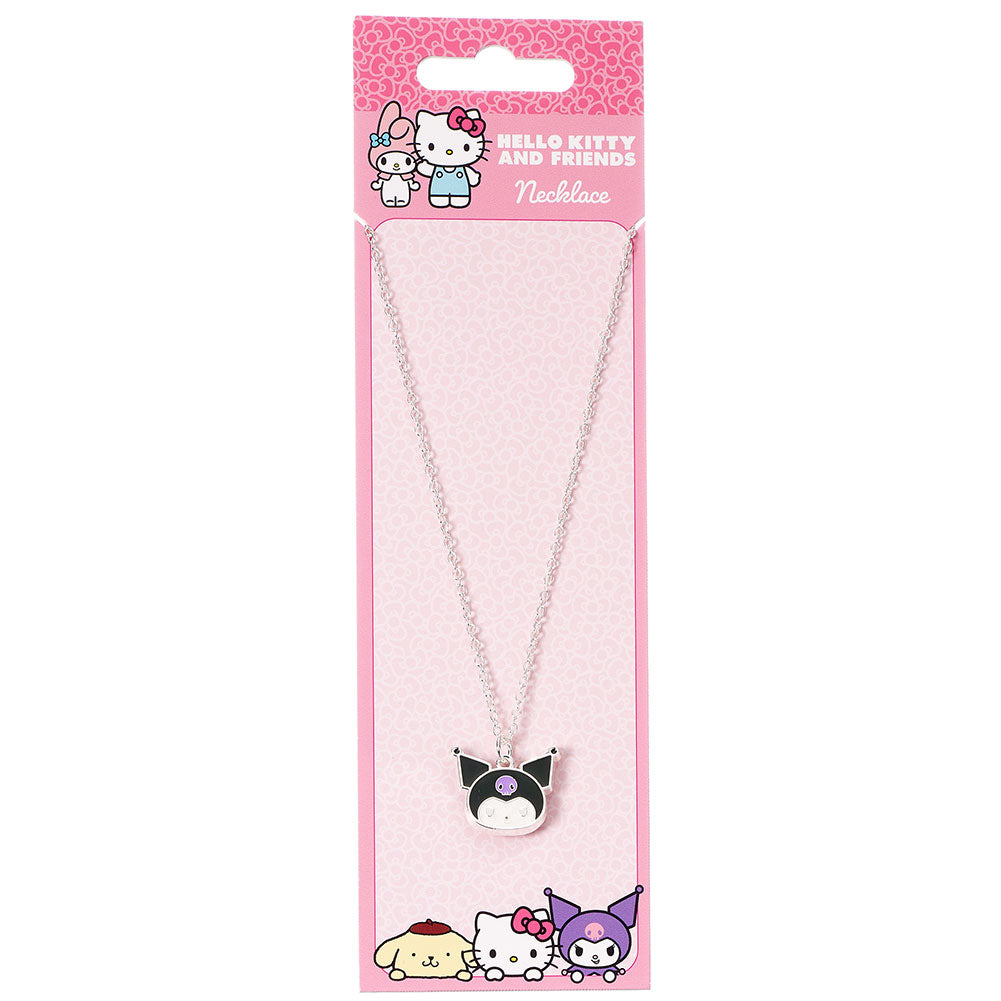 https://imageoffloads.taylorsmerchandise.com/wp-content/uploads/TM-07460-Hello-Kitty-Silver-Plated-Necklace-Kuromi-2.jpg