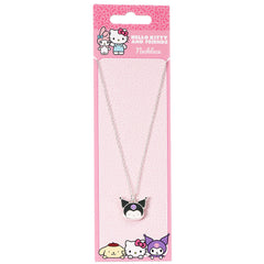 https://imageoffloads.taylorsmerchandise.com/wp-content/uploads/TM-07460-Hello-Kitty-Silver-Plated-Necklace-Kuromi-2.jpg