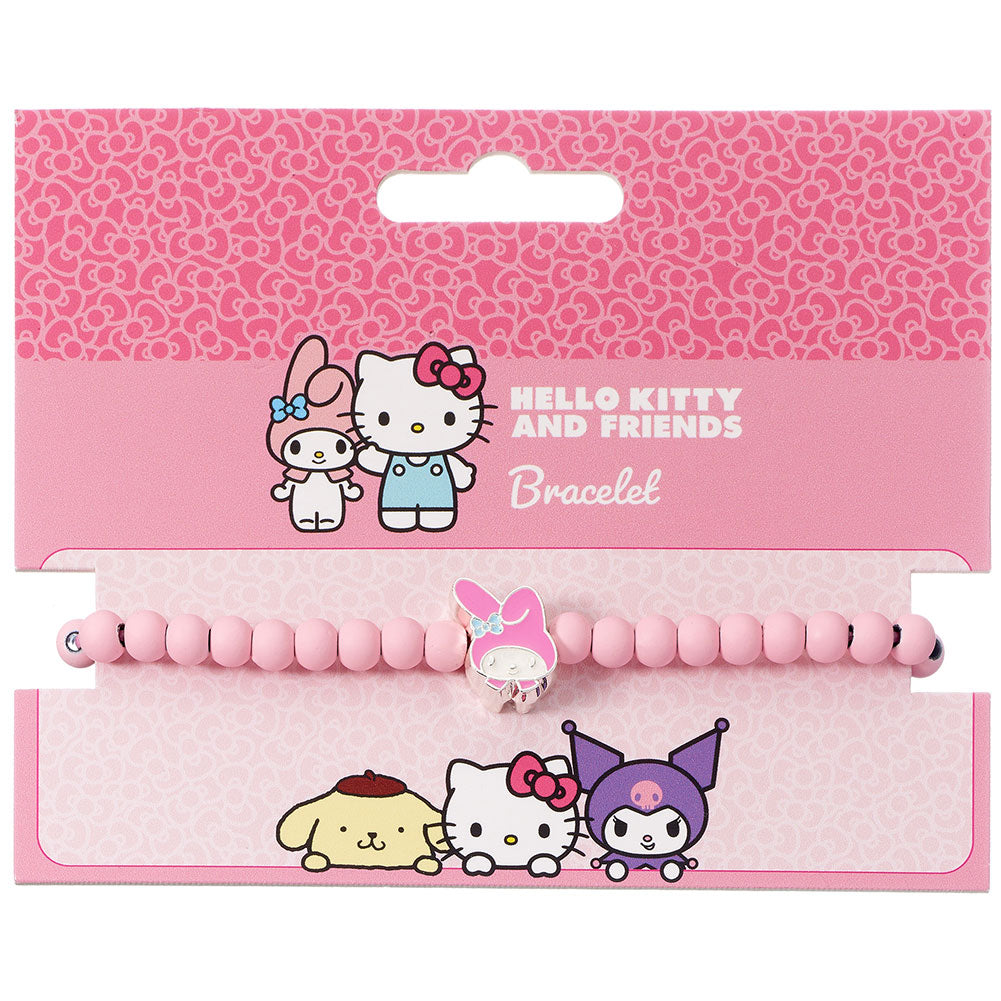 https://imageoffloads.taylorsmerchandise.com/wp-content/uploads/TM-07464-Hello-Kitty-Bead-Bracelet-My-Melody-1.jpg