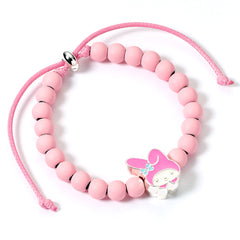 https://imageoffloads.taylorsmerchandise.com/wp-content/uploads/TM-07464-Hello-Kitty-Bead-Bracelet-My-Melody.jpg