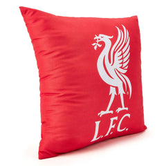https://imageoffloads.taylorsmerchandise.com/wp-content/uploads/TM-07466-Liverpool-FC-Plush-Cushion-1.jpg