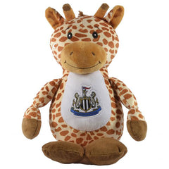 https://imageoffloads.taylorsmerchandise.com/wp-content/uploads/TM-07467-Newcastle-United-FC-Giraffe.jpg