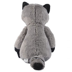 https://imageoffloads.taylorsmerchandise.com/wp-content/uploads/TM-07470-Newcastle-United-FC-Plush-Racoon-2.jpg