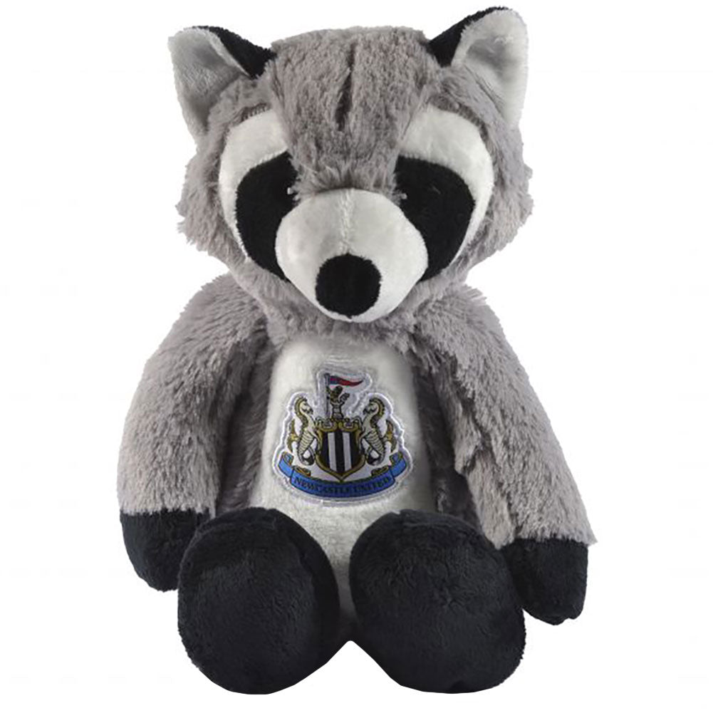 https://imageoffloads.taylorsmerchandise.com/wp-content/uploads/TM-07470-Newcastle-United-FC-Rocco-Racoon.jpg