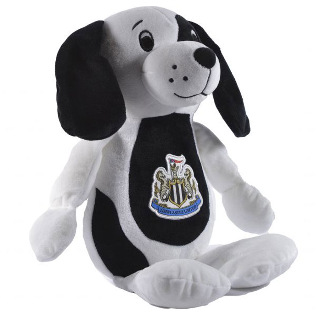 https://imageoffloads.taylorsmerchandise.com/wp-content/uploads/TM-07471-Newcastle-United-FC-Plush-Yappy-Dog-1.jpg