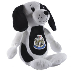 https://imageoffloads.taylorsmerchandise.com/wp-content/uploads/TM-07471-Newcastle-United-FC-Plush-Yappy-Dog-1.jpg