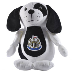 https://imageoffloads.taylorsmerchandise.com/wp-content/uploads/TM-07471-Newcastle-United-FC-Yapy-Dog.jpg