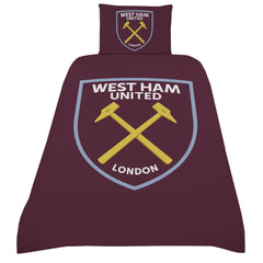 https://imageoffloads.taylorsmerchandise.com/wp-content/uploads/TM-07490-West-Ham-United-FC-Crest-Single-Duvet-Set.jpg