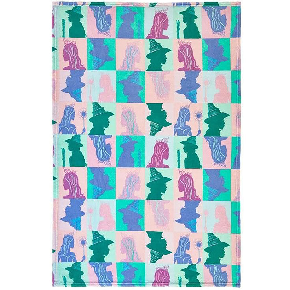 https://imageoffloads.taylorsmerchandise.com/wp-content/uploads/TM-07492-Wicked-2-Fleece-Blanket.jpg