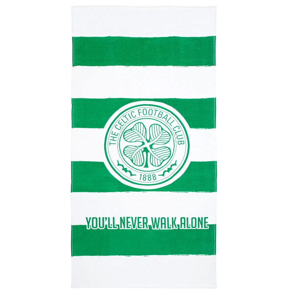 https://imageoffloads.taylorsmerchandise.com/wp-content/uploads/TM-07494-Celtic-FC-YNWA-Towel.jpg