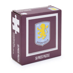 https://imageoffloads.taylorsmerchandise.com/wp-content/uploads/TM-07496-Aston-Villa-FC-50pc-Junior-Puzzle-2.jpg