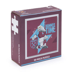 https://imageoffloads.taylorsmerchandise.com/wp-content/uploads/TM-07500-West-Ham-United-FC-50pc-Junior-Puzzle-2.jpg