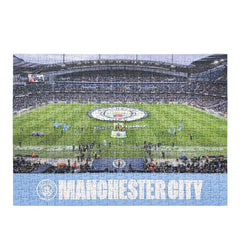 https://imageoffloads.taylorsmerchandise.com/wp-content/uploads/TM-07502-Manchester-City-FC-500pc-Puzzle-1.jpg