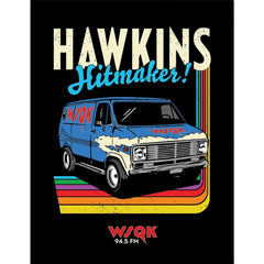https://imageoffloads.taylorsmerchandise.com/wp-content/uploads/TM-07514-Stranger-Things-Hawkins-Hitmakers-Framed-Picture-16-x-12.jpg