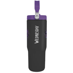 https://imageoffloads.taylorsmerchandise.com/wp-content/uploads/TM-07521-Wednesday-30oz-Pitcher-1.jpg