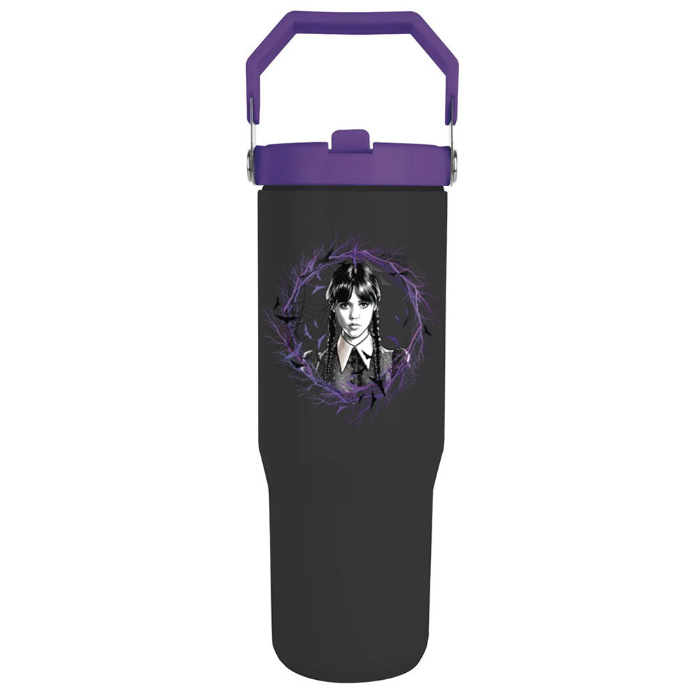 https://imageoffloads.taylorsmerchandise.com/wp-content/uploads/TM-07521-Wednesday-30oz-Pitcher.jpg