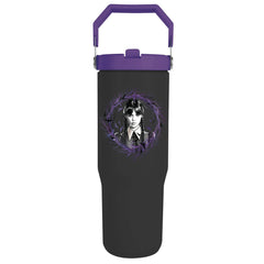 https://imageoffloads.taylorsmerchandise.com/wp-content/uploads/TM-07521-Wednesday-30oz-Pitcher.jpg