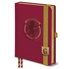 https://imageoffloads.taylorsmerchandise.com/wp-content/uploads/TM-07523-Harry-Potter-Gryffindor-Premium-Notebook.jpg