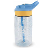 https://imageoffloads.taylorsmerchandise.com/wp-content/uploads/TM-07534-Manchester-City-FC-Junior-Water-Bottle.jpg