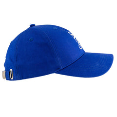 https://imageoffloads.taylorsmerchandise.com/wp-content/uploads/TM-07541-Chelsea-FC-Royal-Blue-Cap-1.jpg