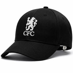 https://imageoffloads.taylorsmerchandise.com/wp-content/uploads/TM-07542-Chelsea-FC-Midnight-Black-Cap.jpg
