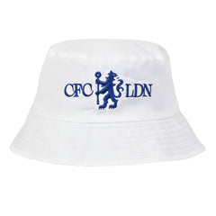https://imageoffloads.taylorsmerchandise.com/wp-content/uploads/TM-07545-Chelsea-FC-Bucket-Hat-2.jpg