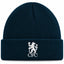 https://imageoffloads.taylorsmerchandise.com/wp-content/uploads/TM-07557-Chelsea-FC-Midnight-Blue-Cuff-Beanie.jpg