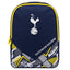https://imageoffloads.taylorsmerchandise.com/wp-content/uploads/TM-07570-Tottenham-Hotspur-FC-Vector-Backpack.jpg