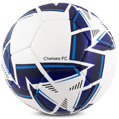 https://imageoffloads.taylorsmerchandise.com/wp-content/uploads/TM-07582-Chelsea-FC-Nova-Premium-Football-1.jpg
