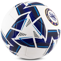 https://imageoffloads.taylorsmerchandise.com/wp-content/uploads/TM-07582-Chelsea-FC-Nova-Premium-Football-2.jpg
