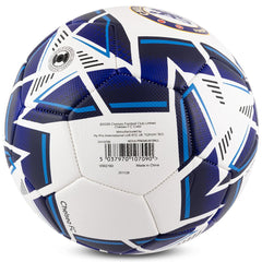 https://imageoffloads.taylorsmerchandise.com/wp-content/uploads/TM-07582-Chelsea-FC-Nova-Premium-Football-3.jpg