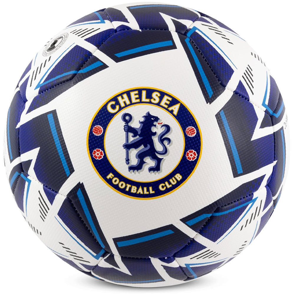 https://imageoffloads.taylorsmerchandise.com/wp-content/uploads/TM-07582-Chelsea-FC-Nova-Premium-Football.jpg