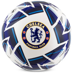 https://imageoffloads.taylorsmerchandise.com/wp-content/uploads/TM-07582-Chelsea-FC-Nova-Premium-Football.jpg