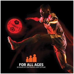 https://imageoffloads.taylorsmerchandise.com/wp-content/uploads/TM-07585-Chelsea-FC-LED-Glow-Football-4.jpg