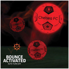 https://imageoffloads.taylorsmerchandise.com/wp-content/uploads/TM-07585-Chelsea-FC-LED-Glow-Football-5.jpg