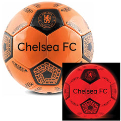 https://imageoffloads.taylorsmerchandise.com/wp-content/uploads/TM-07585-Chelsea-FC-LED-Glow-Football.jpg