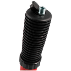 https://imageoffloads.taylorsmerchandise.com/wp-content/uploads/TM-07621-Arsenal-FC-Large-Dual-Action-Football-Pump-2.jpg